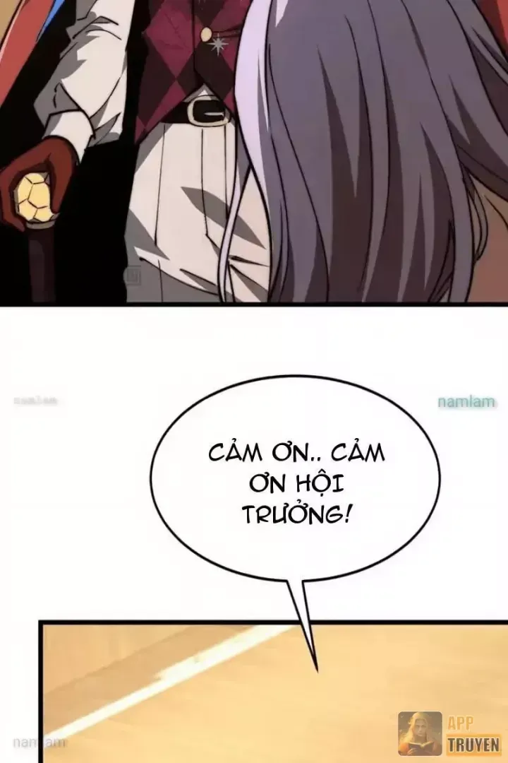 Triệu Hoán Ác Ma, Ta Đã Là Thâm Uyên Chap 52 - Next Chap 53