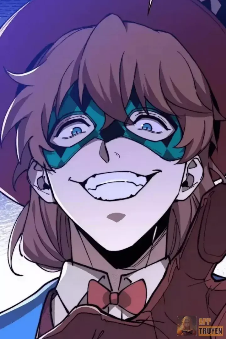 Triệu Hoán Ác Ma, Ta Đã Là Thâm Uyên Chap 52 - Next Chap 53