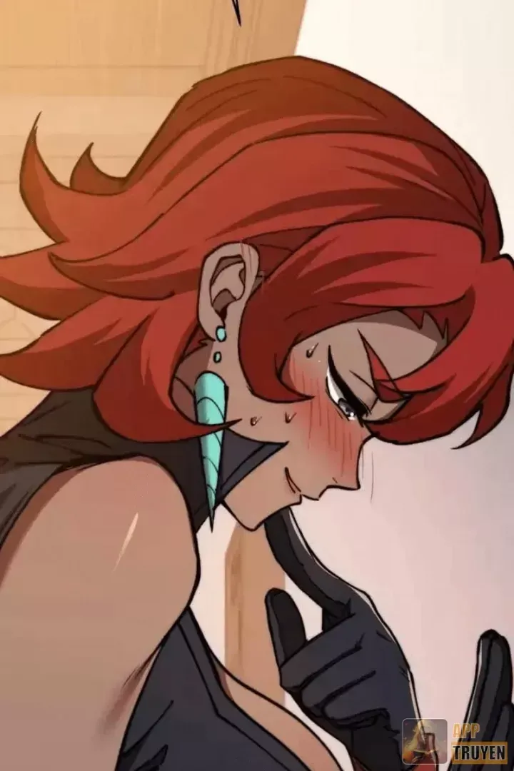 Triệu Hoán Ác Ma, Ta Đã Là Thâm Uyên Chap 52 - Next Chap 53