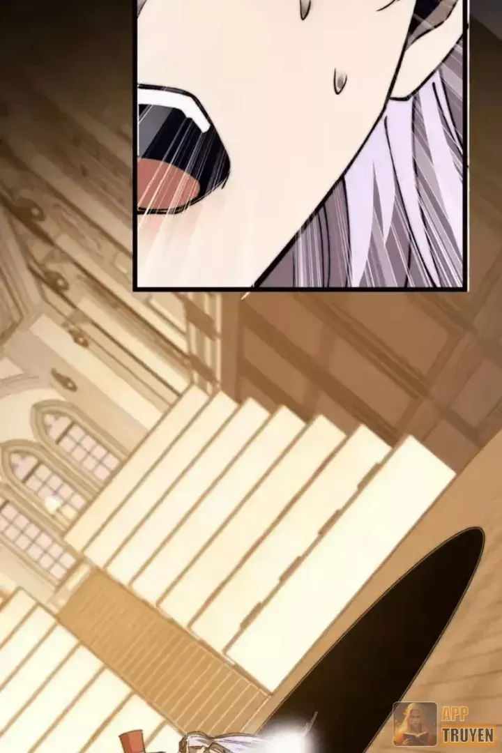 Triệu Hoán Ác Ma, Ta Đã Là Thâm Uyên Chap 52 - Next Chap 53