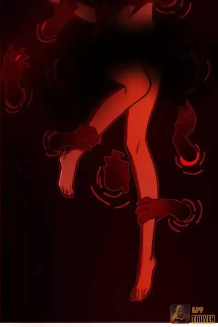 Triệu Hoán Ác Ma, Ta Đã Là Thâm Uyên Chap 52 - Next Chap 53