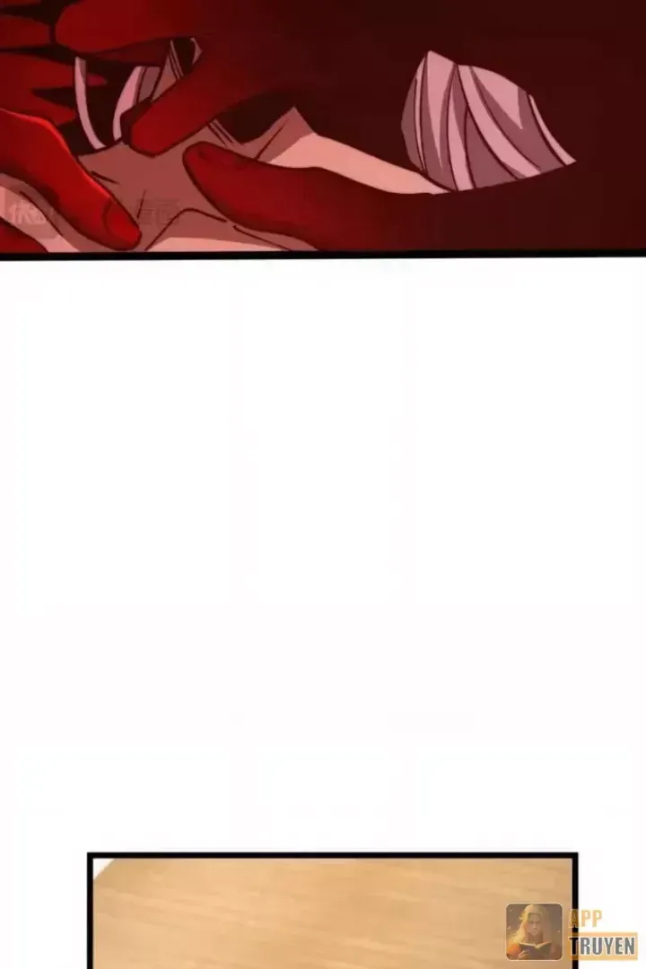 Triệu Hoán Ác Ma, Ta Đã Là Thâm Uyên Chap 52 - Next Chap 53