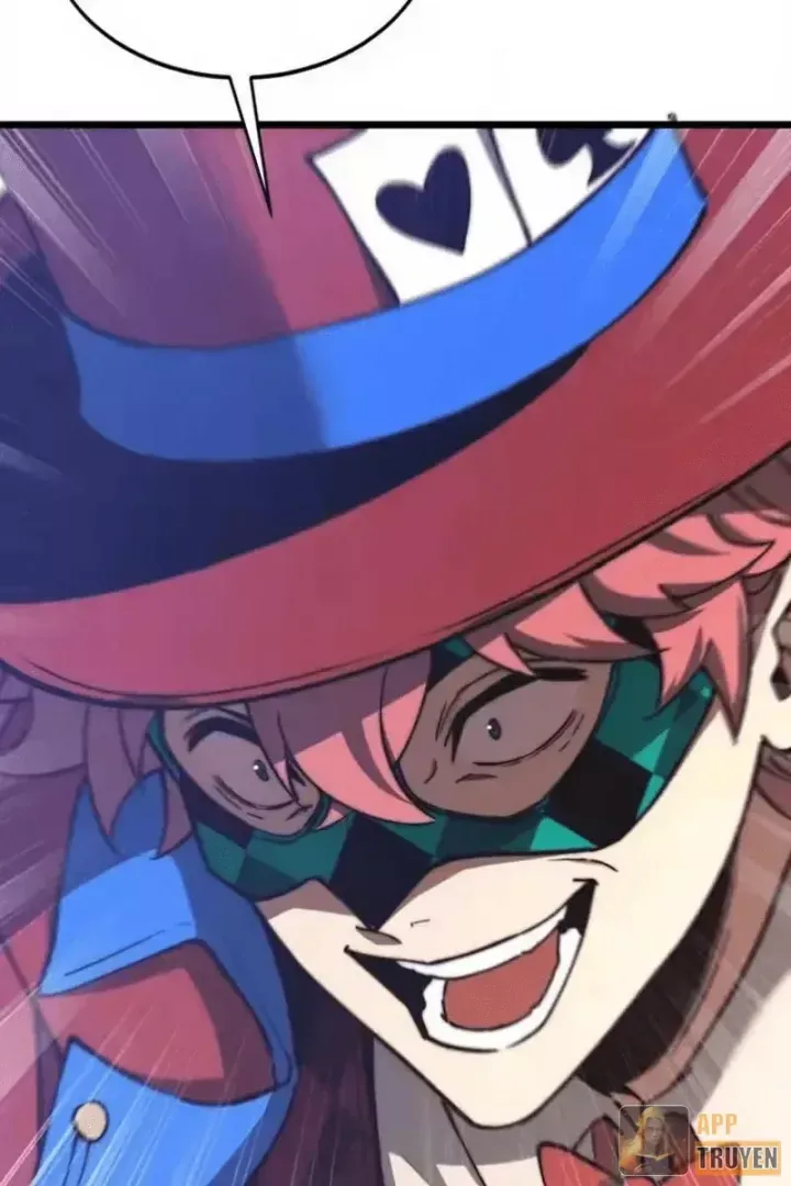 Triệu Hoán Ác Ma, Ta Đã Là Thâm Uyên Chap 52 - Next Chap 53