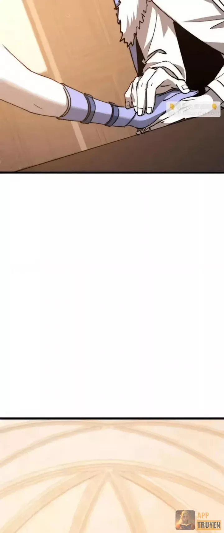 Triệu Hoán Ác Ma, Ta Đã Là Thâm Uyên Chap 53 - Next Chap 54