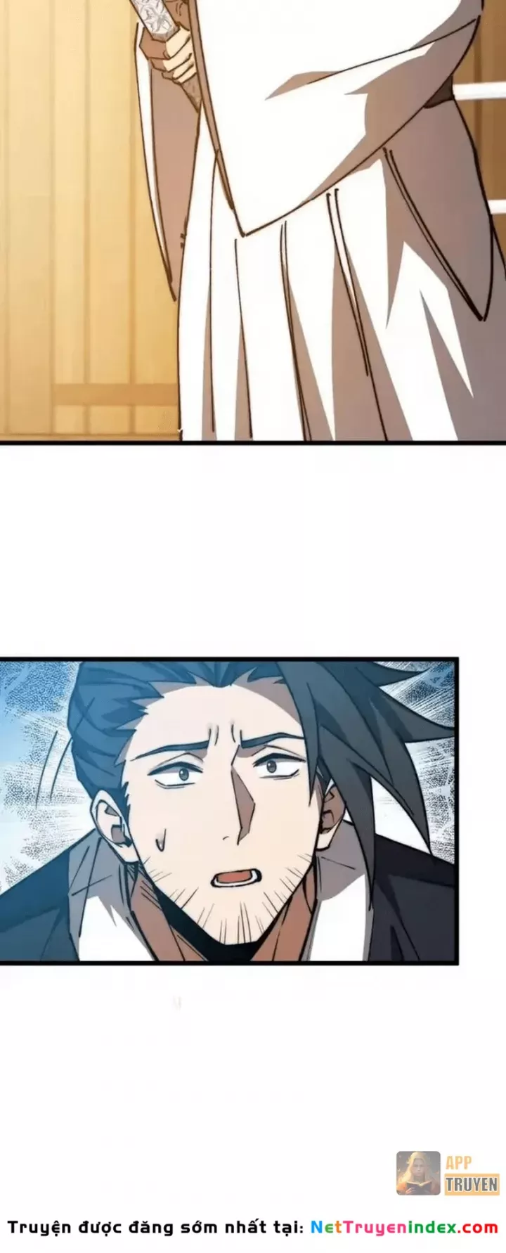 Triệu Hoán Ác Ma, Ta Đã Là Thâm Uyên Chap 53 - Next Chap 54