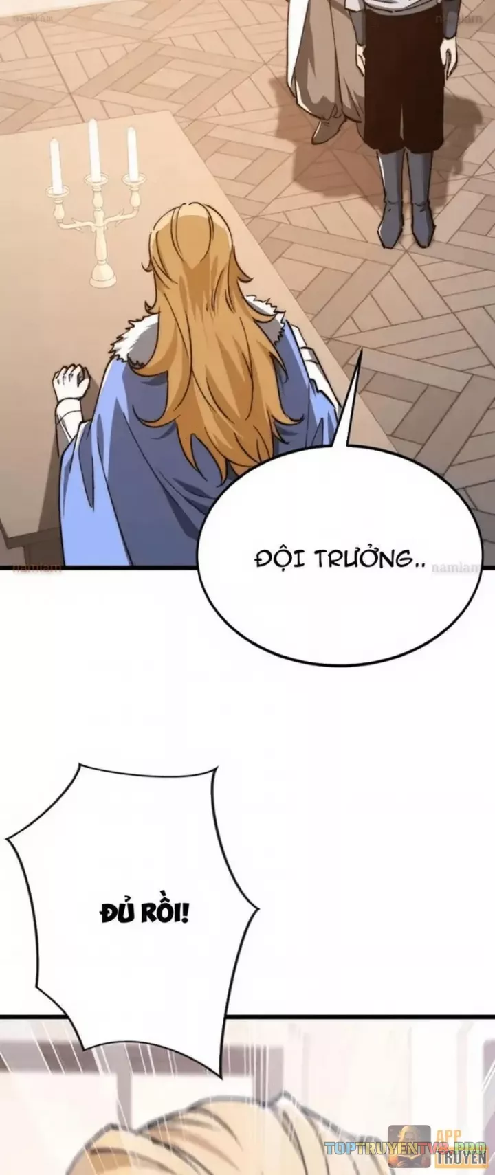 Triệu Hoán Ác Ma, Ta Đã Là Thâm Uyên Chap 53 - Next Chap 54