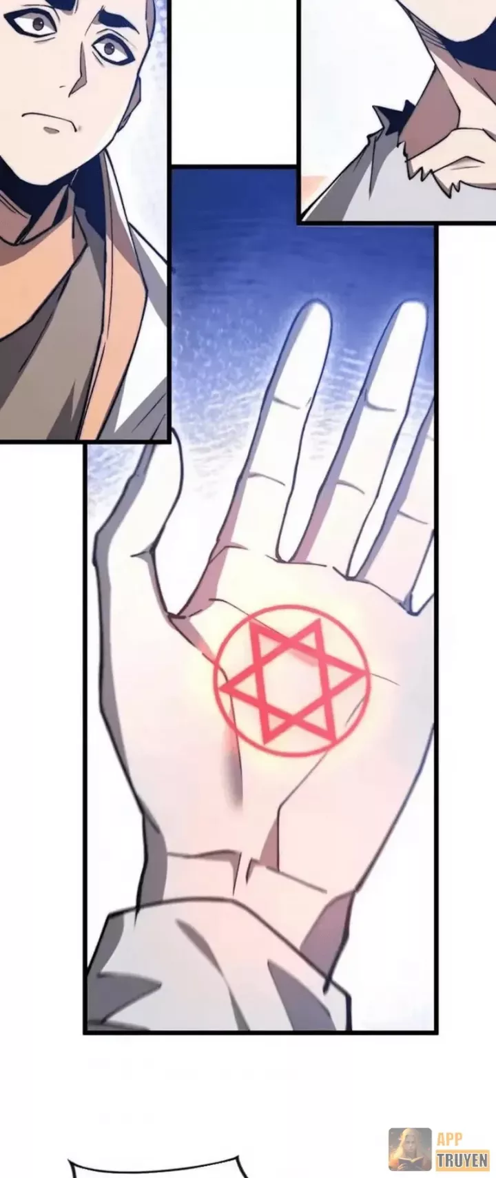 Triệu Hoán Ác Ma, Ta Đã Là Thâm Uyên Chap 53 - Next Chap 54