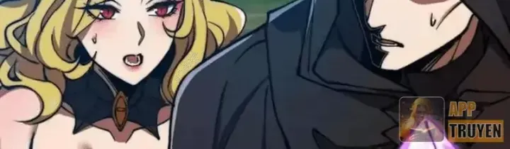 Triệu Hoán Ác Ma, Ta Đã Là Thâm Uyên Chap 57 - Next Chap 58