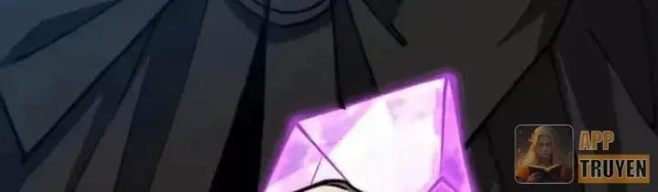 Triệu Hoán Ác Ma, Ta Đã Là Thâm Uyên Chap 57 - Next Chap 58