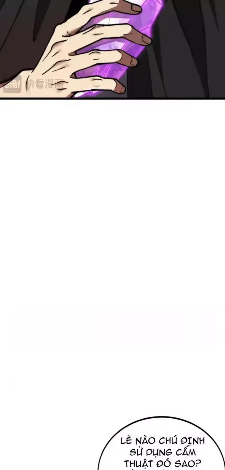 Triệu Hoán Ác Ma, Ta Đã Là Thâm Uyên Chap 57 - Next Chap 58