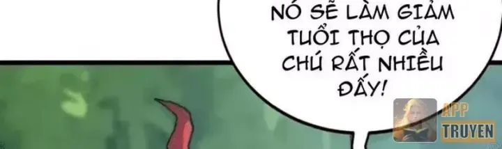 Triệu Hoán Ác Ma, Ta Đã Là Thâm Uyên Chap 57 - Next Chap 58