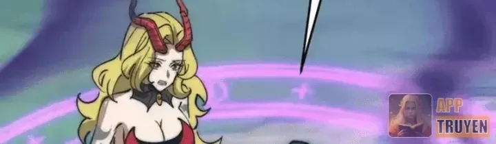 Triệu Hoán Ác Ma, Ta Đã Là Thâm Uyên Chap 57 - Next Chap 58