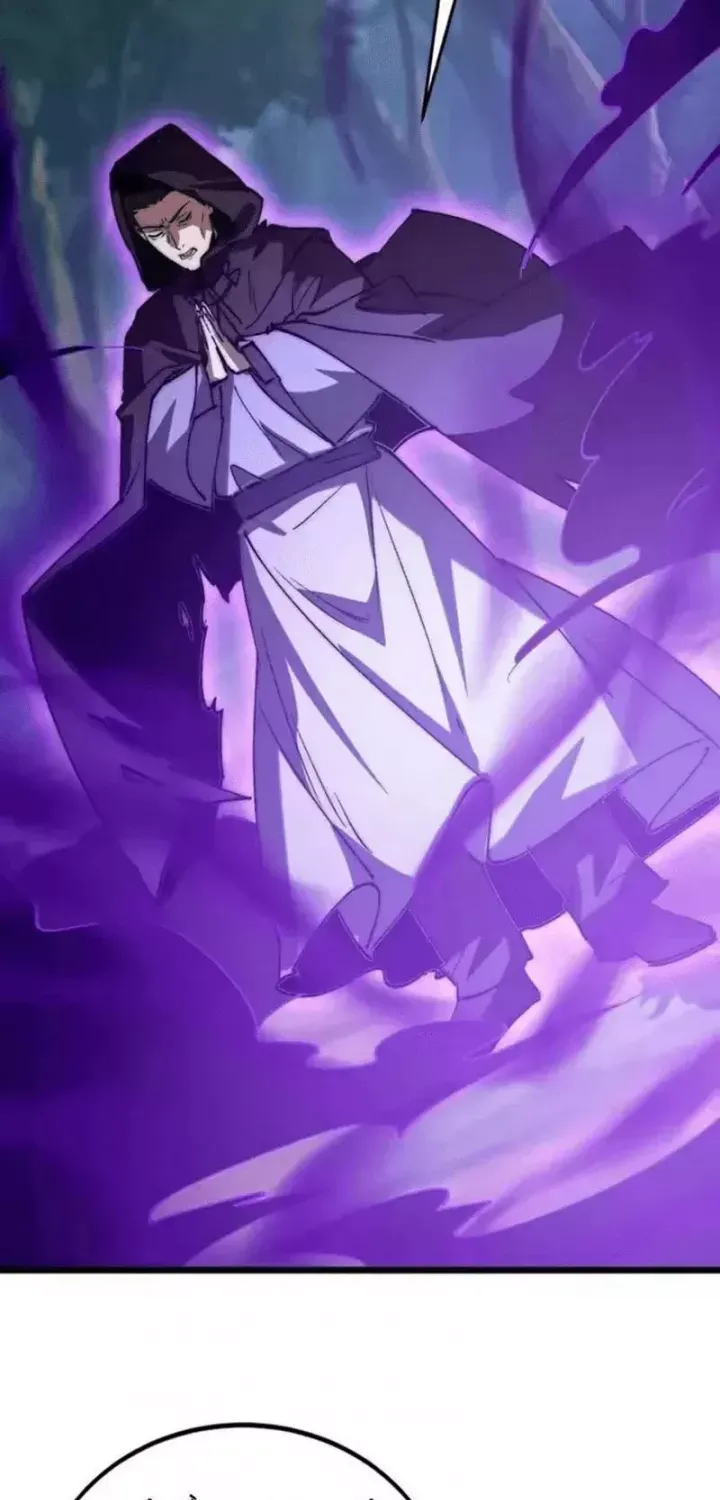 Triệu Hoán Ác Ma, Ta Đã Là Thâm Uyên Chap 57 - Next Chap 58