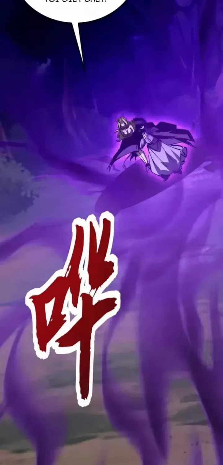 Triệu Hoán Ác Ma, Ta Đã Là Thâm Uyên Chap 57 - Next Chap 58