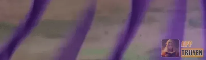 Triệu Hoán Ác Ma, Ta Đã Là Thâm Uyên Chap 57 - Next Chap 58