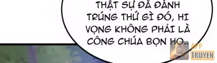 Triệu Hoán Ác Ma, Ta Đã Là Thâm Uyên Chap 57 - Next Chap 58