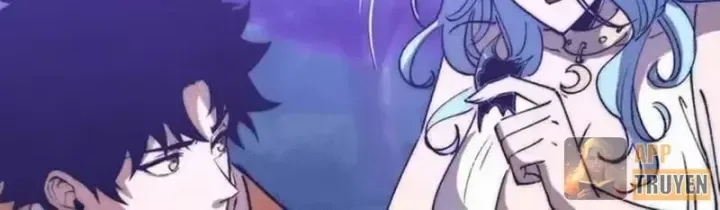 Triệu Hoán Ác Ma, Ta Đã Là Thâm Uyên Chap 57 - Next Chap 58