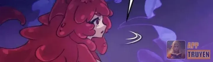 Triệu Hoán Ác Ma, Ta Đã Là Thâm Uyên Chap 57 - Next Chap 58