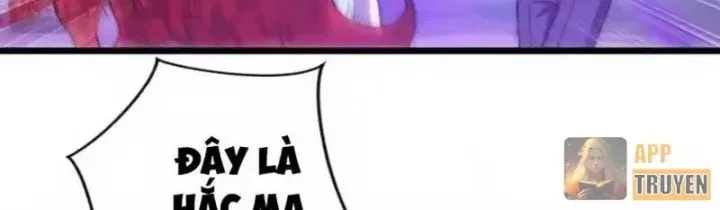 Triệu Hoán Ác Ma, Ta Đã Là Thâm Uyên Chap 57 - Next Chap 58