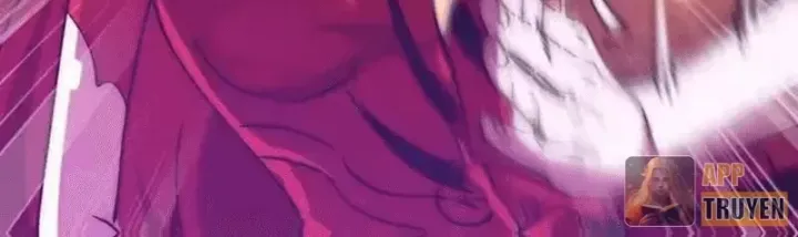 Triệu Hoán Ác Ma, Ta Đã Là Thâm Uyên Chap 57 - Next Chap 58