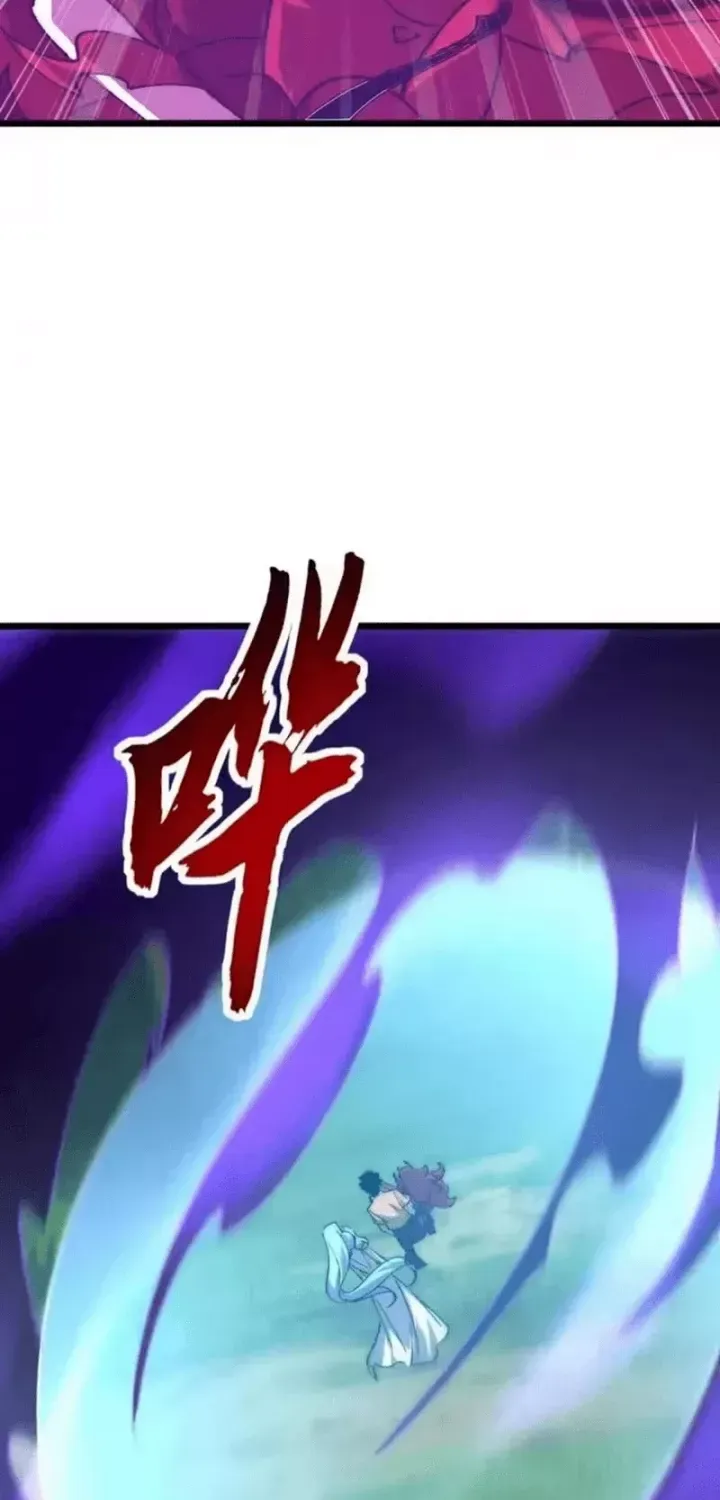 Triệu Hoán Ác Ma, Ta Đã Là Thâm Uyên Chap 57 - Next Chap 58