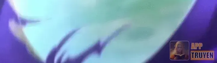 Triệu Hoán Ác Ma, Ta Đã Là Thâm Uyên Chap 57 - Next Chap 58