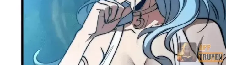 Triệu Hoán Ác Ma, Ta Đã Là Thâm Uyên Chap 57 - Next Chap 58