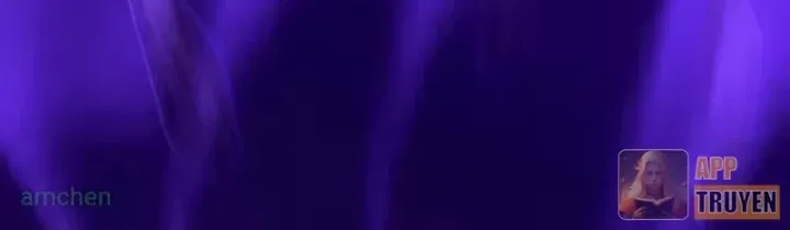 Triệu Hoán Ác Ma, Ta Đã Là Thâm Uyên Chap 57 - Next Chap 58