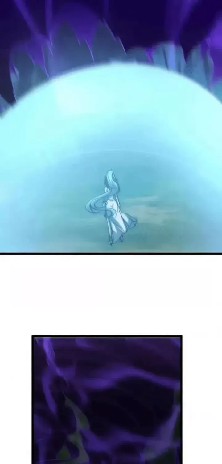 Triệu Hoán Ác Ma, Ta Đã Là Thâm Uyên Chap 57 - Next Chap 58