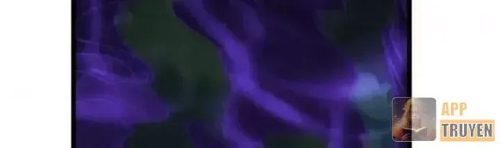 Triệu Hoán Ác Ma, Ta Đã Là Thâm Uyên Chap 57 - Next Chap 58