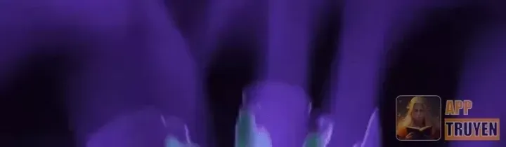 Triệu Hoán Ác Ma, Ta Đã Là Thâm Uyên Chap 57 - Next Chap 58