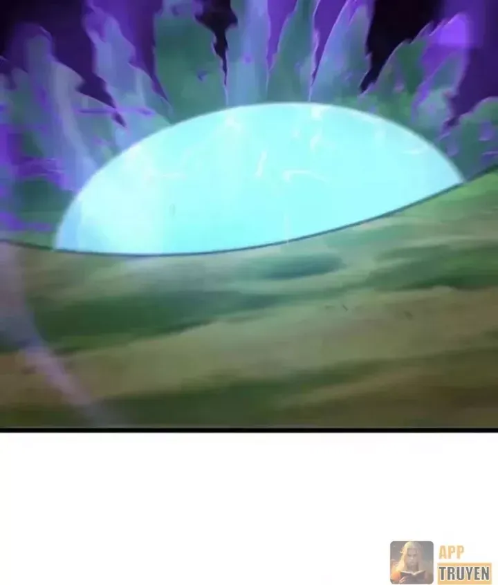 Triệu Hoán Ác Ma, Ta Đã Là Thâm Uyên Chap 57 - Next Chap 58