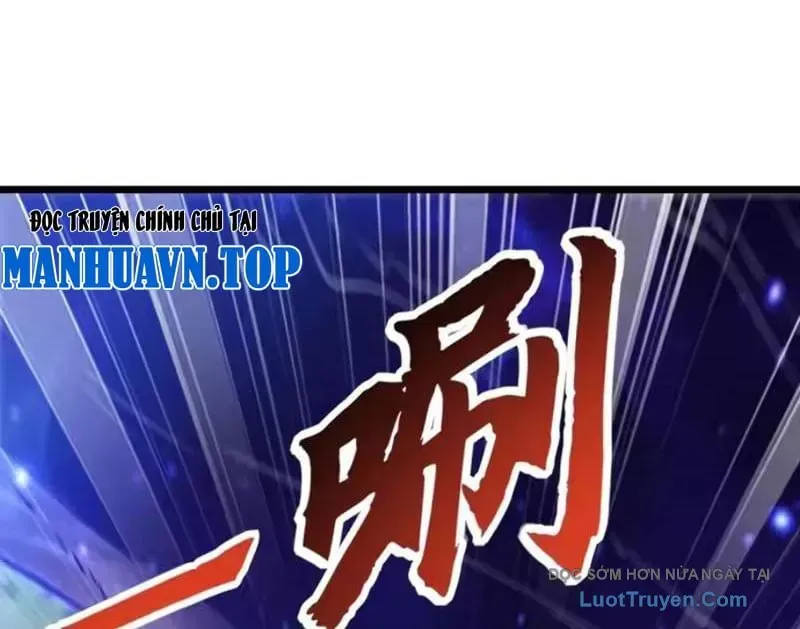 Triệu Hoán Ác Ma, Ta Đã Là Thâm Uyên Chap 59 - Next Chap 60