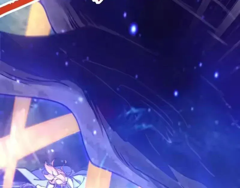 Triệu Hoán Ác Ma, Ta Đã Là Thâm Uyên Chap 59 - Next Chap 60