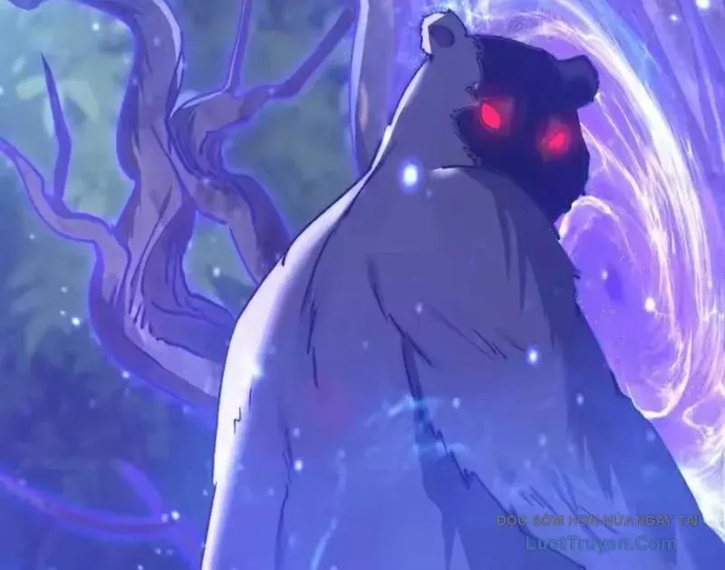 Triệu Hoán Ác Ma, Ta Đã Là Thâm Uyên Chap 59 - Next Chap 60
