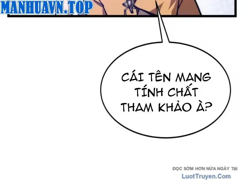 Triệu Hoán Ác Ma, Ta Đã Là Thâm Uyên Chap 59 - Next Chap 60