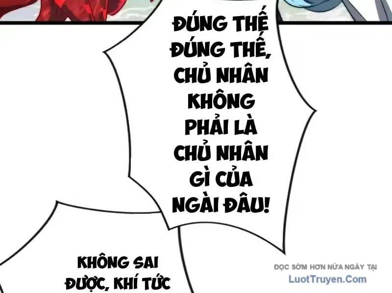 Triệu Hoán Ác Ma, Ta Đã Là Thâm Uyên Chap 59 - Next Chap 60