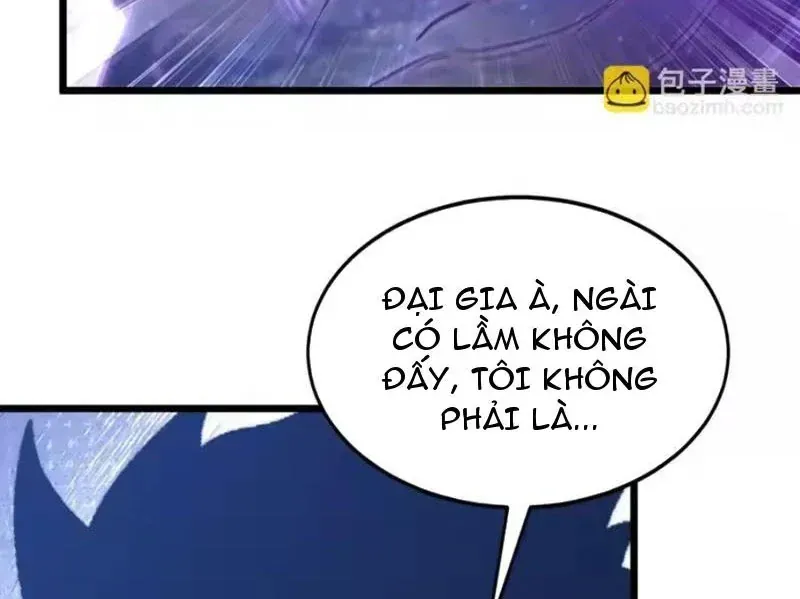 Triệu Hoán Ác Ma, Ta Đã Là Thâm Uyên Chap 59 - Next Chap 60