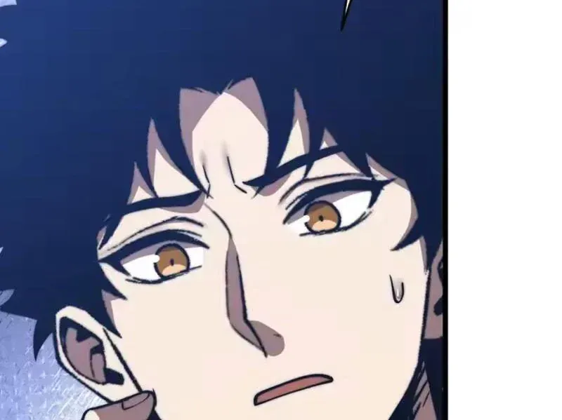 Triệu Hoán Ác Ma, Ta Đã Là Thâm Uyên Chap 59 - Next Chap 60