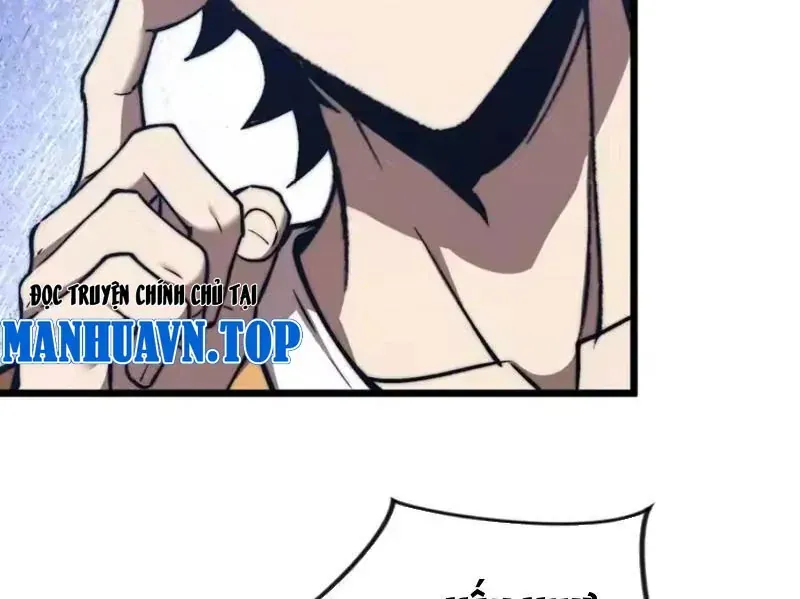 Triệu Hoán Ác Ma, Ta Đã Là Thâm Uyên Chap 59 - Next Chap 60