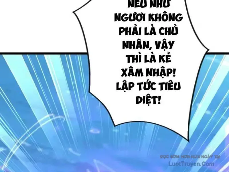 Triệu Hoán Ác Ma, Ta Đã Là Thâm Uyên Chap 59 - Next Chap 60