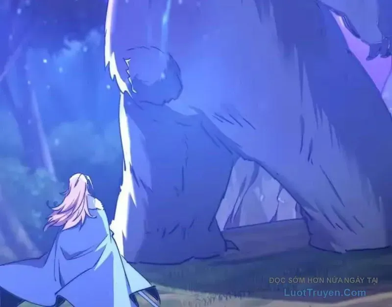 Triệu Hoán Ác Ma, Ta Đã Là Thâm Uyên Chap 59 - Next Chap 60