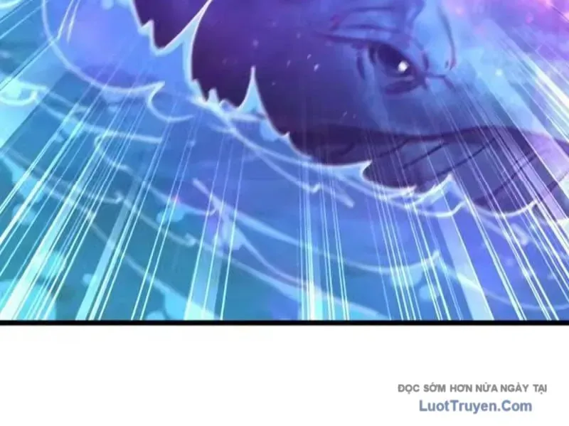 Triệu Hoán Ác Ma, Ta Đã Là Thâm Uyên Chap 59 - Next Chap 60