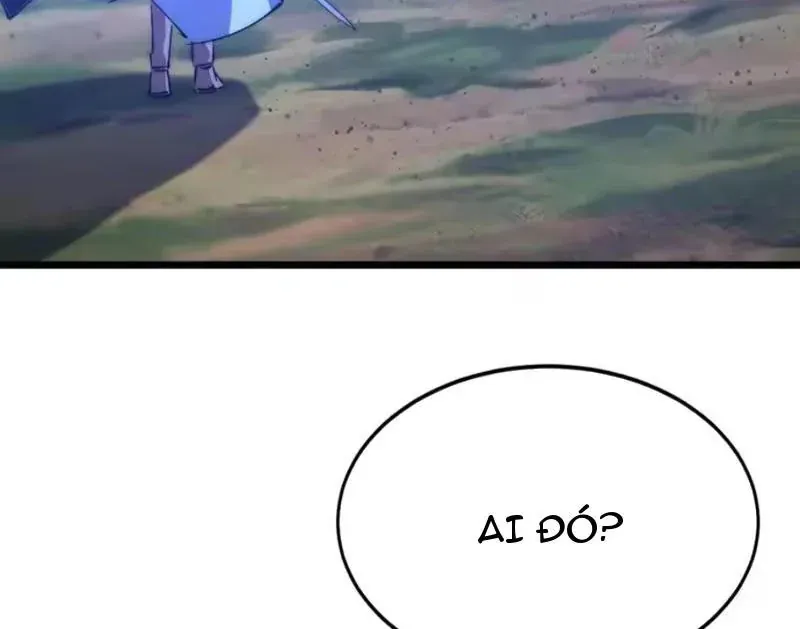 Triệu Hoán Ác Ma, Ta Đã Là Thâm Uyên Chap 59 - Next Chap 60