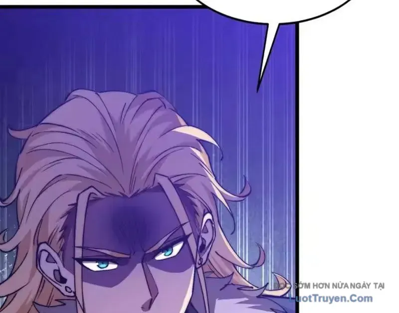 Triệu Hoán Ác Ma, Ta Đã Là Thâm Uyên Chap 59 - Next Chap 60