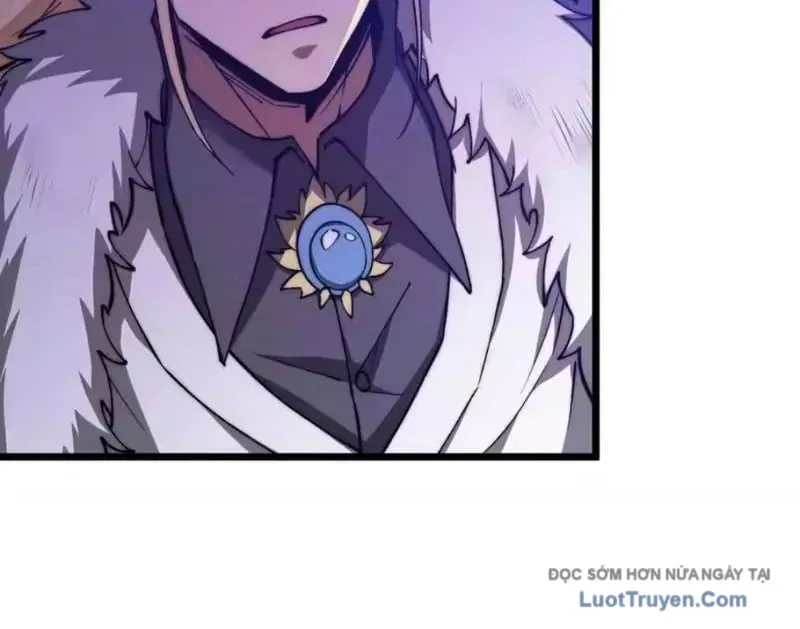 Triệu Hoán Ác Ma, Ta Đã Là Thâm Uyên Chap 59 - Next Chap 60