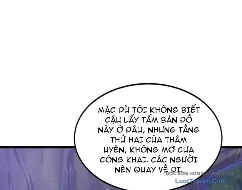 Triệu Hoán Ác Ma, Ta Đã Là Thâm Uyên Chap 59 - Next Chap 60