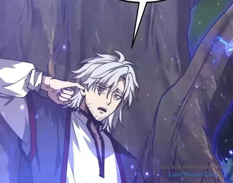 Triệu Hoán Ác Ma, Ta Đã Là Thâm Uyên Chap 59 - Next Chap 60