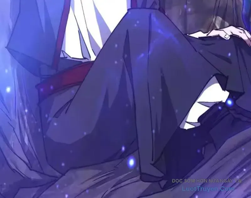 Triệu Hoán Ác Ma, Ta Đã Là Thâm Uyên Chap 59 - Next Chap 60