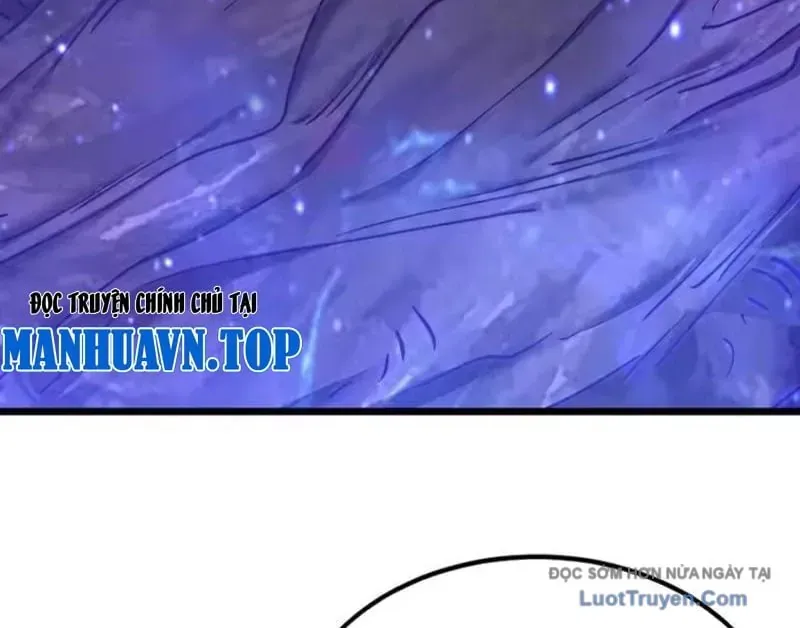 Triệu Hoán Ác Ma, Ta Đã Là Thâm Uyên Chap 59 - Next Chap 60